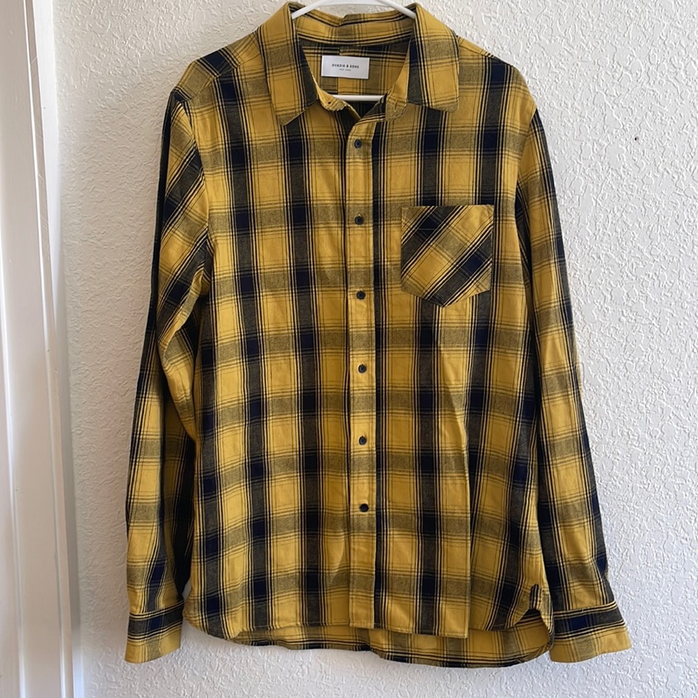 Ovadia & Sons